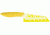Shun Cutlery Pure Komachi 2 Cheese Knife KK-AB5073