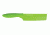 Shun Cutlery Pure Komachi 2 Nakiri 5 1/2inch Knife KK-AB5071