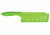Shun Cutlery Pure Komachi 2 Nakiri 5 1/2inch Knife KK-AB5071