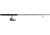 Shur Strike Spinning Combos