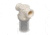 SHURFLO 1-1/4" Raw Water Strainer w/Bracket &amp; Fittings - 20 Mesh 56076