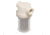 SHURFLO 3/4" Raw Water Strainer w/Bracket &amp; Fittings - 50 Mesh Screen 56074