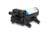SHURFLO AQUA KING II Supreme Fresh Water Pump - 12 VDC, 5.0 GPM 56060
