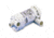 SHURFLO BAIT SENTRY 500 Magnetic Drive Livewell Pump - 500 GPH 56080