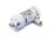 SHURFLO BAIT SENTRY 800 Magnetic Drive Livewell Pump - 800 GPH 56081
