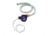 SHURFLO Drill Pump - 200 GPH 56133