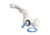 SHURFLO Electric Water Faucet w/Switch - White 56134