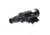 SHURFLO MACERATOR Pump w/180 Port - 12 VDC, 13 GPM 56127