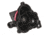 SHURFLO Model 2088 Repair Parts Upper Housing Switch Kit, 94-231-20