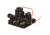 SHURFLO Model 4008 Repair Parts Complete Upper Housing, 94-800-00