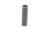SHURFLO Pentek Cfb Pb10 Lead Sorbent Carbon Block Cartridge 10in, 255681-43