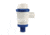 SHURFLO PIRANHA Ballast 1100 Pump - 12 VDC, 1100 GPH 56115