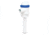 SHURFLO PIRANHA Straight Port Aerator 800 Livewell Pump - 12 VDC, 800 GPH 56089