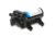 SHURFLO PRO BAITMASTER II Livewell Pump - 12 VDC - 4.0 GPM 56079