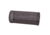 SHURFLO Replacement Screen Kit - 20 Mesh f/1-1/4" Strainer 56078