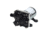 SHURFLO Revolution Pump 3.0 GPM 115 Vac, 4008-171-E65