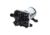 SHURFLO Revolution Pump 3.0 GPM 12 Vdc, 4008-101-E65