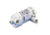 SHURFLO SENTRY 1100 Magnetic Drive Livewell Pump BAIT 56082