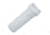 SHURFLO Waterguard Filter Housing 10in, RV-10UC-A