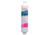 SHURFLO Waterguard Garden Hose In Line Filter, RV-210GH-A