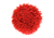 Shurhold Bonnett Shag Microfiber f/Dual Action Polisher Brite 44201