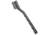 Shurhold Brush Detail 60659