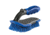 Shurhold Brush Scrub 60656