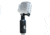 Shurhold Camera Adapter GoPro 51144
