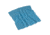 Shurhold Glass &amp; Mirror Microfiber Towels - 12-Pack 60667