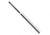 Shurhold Mate PFD f/855 Handle Handle 62104