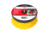 Shurhold Medium Brush f/Dual Action Polisher 6-1/2" 46301