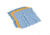 Shurhold Microfiber Towels Variety - 3-Pack 60666