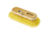 Shurhold Polystyrene Soft Bristle Brush 10" 32925