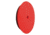 Shurhold Pro Polish Red Foam Pad - 7" 57973