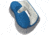 Shurhold Quick Release Brush Hammerhead 32931
