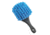 Shurhold &amp; Scrub Brush Dip 60657