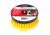 Shurhold Soft Brush f/Dual Action Polisher 6-1/2" 46302