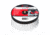 Shurhold Stiff Brush f/Dual Action Polisher 6-1/2" 46300