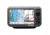 Si-Tex 10&quot; Chartplotter/Sounder Combo w/External GPS Antenna &amp; Navionics+ Card SVS-1010CF-E 56193
