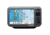 Si-Tex 10&quot; Chartplotter w/External GPS Antenna &amp; Navionics+ Card SVS-1010CE 56198