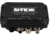 Si-Tex Metadata Class B AIS Transceiver, MDA-1