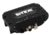 Si-Tex Metadata Dual Channel AIS Receiver, MDA-2