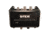 Si-Tex Hi-Power 5W SOTDMA Class B AIS Transceiver w/Built-In Antenna Splitter &amp; Long Range Wi-Fi MDA-5 74076