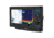 Si-Tex NavPro 900 w/Wifi - Includes Internal GPS Receiver/Antenna 72901
