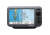 Si-Tex Plotter, 10in, Int. GPS, Navionics+, New Condition STX-SVS-1010C