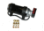 Si-Tex Pumpset 12VDC 30CI 41578