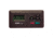Si-Tex Second Station Kit w/25' Cable SP-80 45235