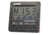 Si-Tex System w/Virtual Feedback &amp; NO Drive Unit SP-110 43402