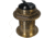 Si-Tex Tilted Element Transducer f/CVS126 &amp; CVS128 B-60-12 38547
