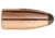 Sierra Bullets 1110 Varminter 22 Caliber .223 45 GR Round Nose Hornet 100 Box